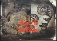 Produktbild: WeltBilder