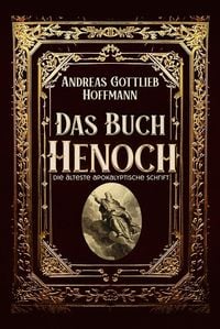 Produktbild: Das Buch Henoch