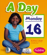 Produktbild: DAY
