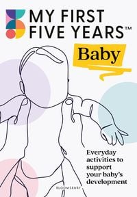 Produktbild: My First Five Years Baby