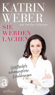 Produktbild: Sie werden lachen