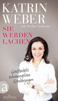 Produktbild: Sie werden lachen