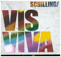 Produktbild: Vis Viva