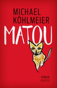 Produktbild: Matou