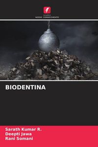 Produktbild: Biodentina