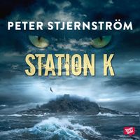 Produktbild: Station K