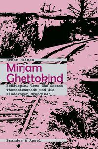 Produktbild: Mirjam Ghettokind