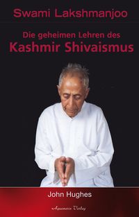 Produktbild: Swami Lakshmanjoo