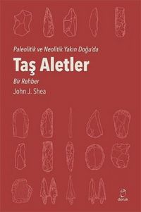 Produktbild: Tas Aletler