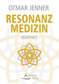 Produktbild: Resonanzmedizin kompakt