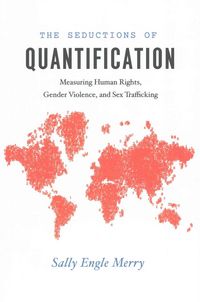 Produktbild: The Seductions of Quantification