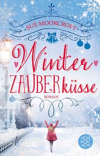 Produktbild: Winterzauberk&uuml;sse