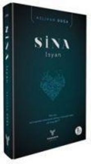 Produktbild: Sina - Isyan