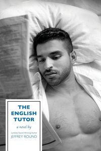 Produktbild: The English Tutor