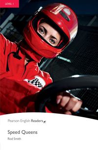 Produktbild: Level 1: Speed Queens