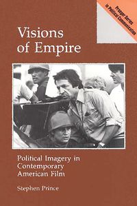 Produktbild: Visions of Empire