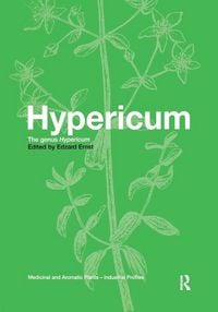 Produktbild: Hypericum