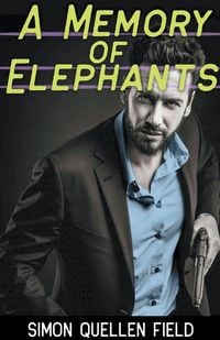 Produktbild: A Memory of Elephants