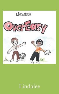 Produktbild: Over Easy