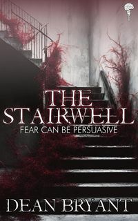 Produktbild: The Stairwell