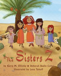 Produktbild: The Sisters Z