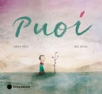 Produktbild: Puoi