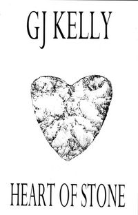 Produktbild: Heart of Stone