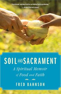 Produktbild: Soil & Sacrament