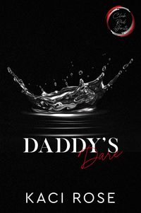 Produktbild: Daddy's Dare