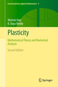 Produktbild: Plasticity