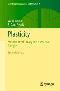 Produktbild: Plasticity