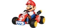 Produktbild: 2,4GHz Mario Kart(TM) World, Mario