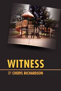 Produktbild: Witness