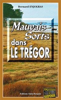Produktbild: Mauvais Sorts Dans le Tregor