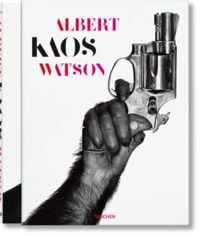 Produktbild: Albert Watson