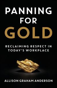 Produktbild: Panning for Gold