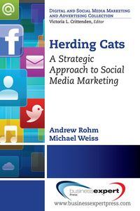 Produktbild: Herding Cats
