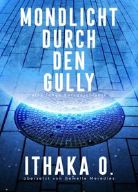 Produktbild: Mondlicht durch den Gully