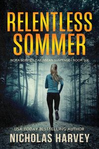 Produktbild: Relentless Sommer
