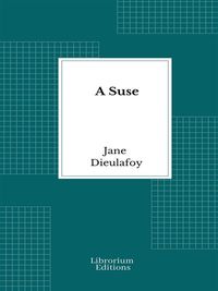 Produktbild: A Suse