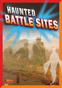 Produktbild: Haunted Battle Sites