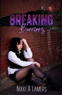 Produktbild: Breaking Barriers