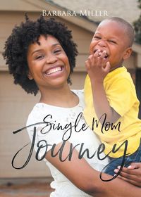 Produktbild: Single Mom Journey