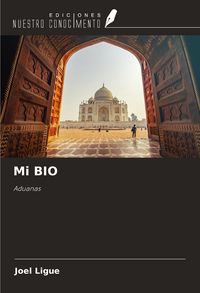 Produktbild: Mi Bio
