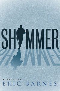 Produktbild: Shimmer