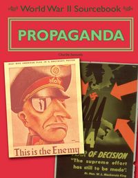 Produktbild: Propaganda