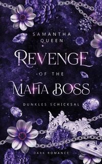 Produktbild: Revenge of the Mafia Boss
