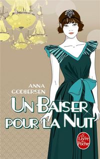 Produktbild: Tout ce qui brille