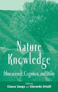 Produktbild: Nature Knowledge