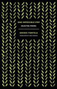 Produktbild: One Impossible Step
